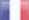 [FR]